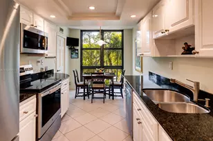 1121 Crandon Blvd, Key Biscayne, FL 33149 - Photo 7