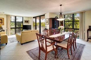 1121 Crandon Blvd, Key Biscayne, FL 33149 - Photo 1