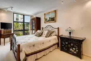 1121 Crandon Blvd, Key Biscayne, FL 33149 - Photo 13