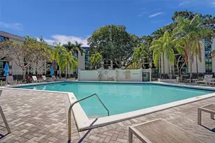 1101 River Reach Dr, Fort Lauderdale, FL 33315 - Photo 29