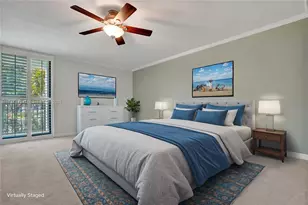 1101 River Reach Dr, Fort Lauderdale, FL 33315 - Photo 13