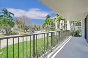 1101 River Reach Dr, Fort Lauderdale, FL 33315 - Photo 19