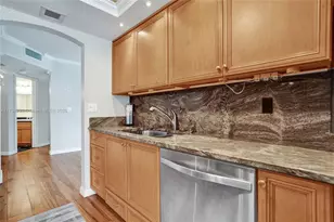 1101 River Reach Dr, Fort Lauderdale, FL 33315 - Photo 11