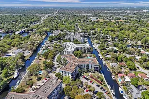 1101 River Reach Dr, Fort Lauderdale, FL 33315 - Photo 27