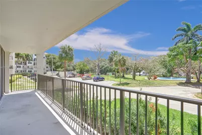 1101 River Reach Dr #110, Fort Lauderdale, FL 33315 - Photo 21