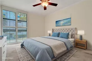 1101 River Reach Dr, Fort Lauderdale, FL 33315 - Photo 17