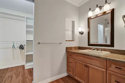 1101 River Reach Dr #110, Fort Lauderdale, FL 33315 - Photo 15