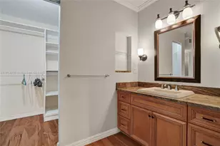 1101 River Reach Dr, Fort Lauderdale, FL 33315 - Photo 15