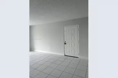 15201 SW 80 Street #302, Miami, FL 33193 - Photo 5
