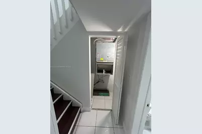 15201 SW 80 Street #302, Miami, FL 33193 - Photo 27