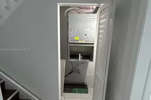 15201 SW 80th St, Miami, FL 33193 - Photo 27