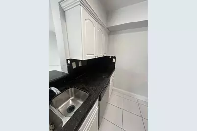 15201 SW 80 Street #302, Miami, FL 33193 - Photo 13