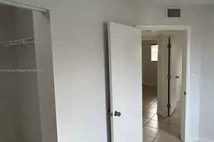 15201 SW 80th St, Miami, FL 33193 - Photo 23