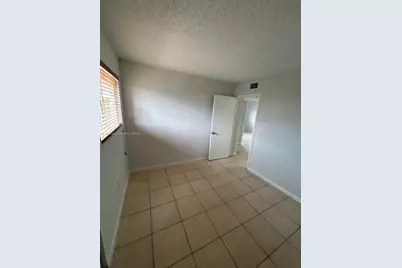 15201 SW 80 Street #302, Miami, FL 33193 - Photo 17