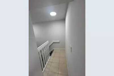15201 SW 80 Street #302, Miami, FL 33193 - Photo 15