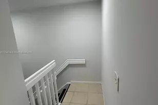 15201 SW 80th St, Miami, FL 33193 - Photo 15