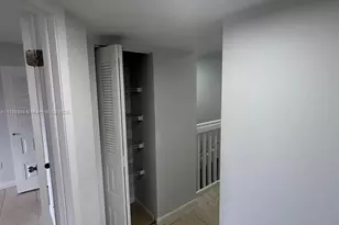 15201 SW 80th St, Miami, FL 33193 - Photo 21