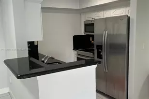 15201 SW 80th St, Miami, FL 33193 - Photo 7