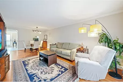 3000 Riverside Dr #309-1, Coral Springs, FL 33065 - Photo 7