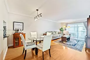 3000 Riverside Dr, Coral Springs, FL 33065 - Photo 5