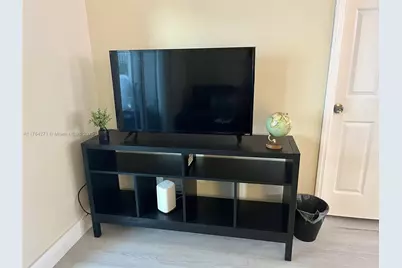 2900 Banyan St #303, Fort Lauderdale, FL 33316 - Photo 15