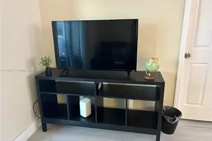 2900 Banyan St, Fort Lauderdale, FL 33316 - Photo 15