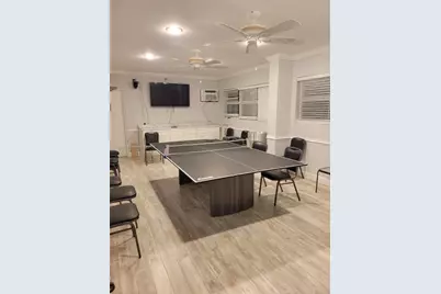 2900 Banyan St #303, Fort Lauderdale, FL 33316 - Photo 5