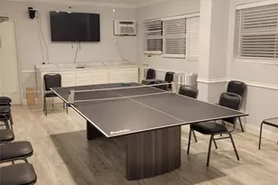 2900 Banyan St, Fort Lauderdale, FL 33316 - Photo 5