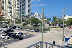 2900 Banyan St, Fort Lauderdale, FL 33316 - Photo 7