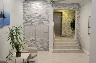 2900 Banyan St, Fort Lauderdale, FL 33316 - Photo 3