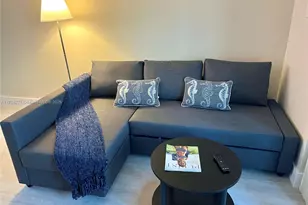 2900 Banyan St, Fort Lauderdale, FL 33316 - Photo 17