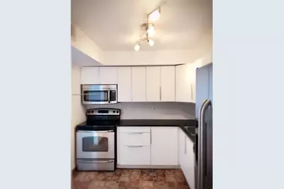 801 Three Islands Blvd #411, Hallandale Beach, FL 33009 - Photo 1