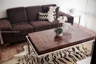 801 Three Islands Boulevard, Hallandale Beach, FL 33009 - Photo 5