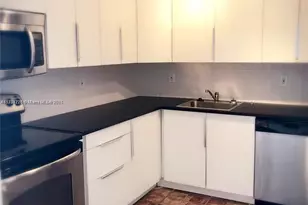 801 Three Islands Boulevard, Hallandale Beach, FL 33009 - Photo 7