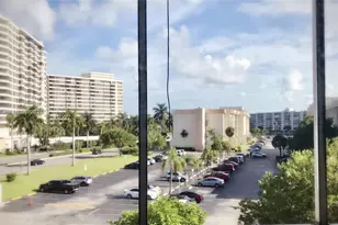 801 Three Islands Boulevard, Hallandale Beach, FL 33009 - Photo 15