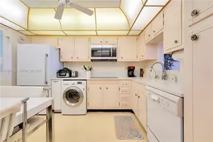 6000 N Ocean Blvd, Lauderdale by the Sea, FL 33308 - Photo 11