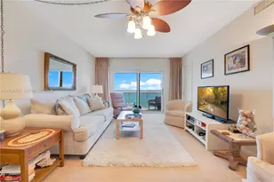 6000 N Ocean Blvd, Lauderdale by the Sea, FL 33308 - Photo 13