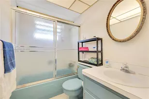 6000 N Ocean Blvd, Lauderdale by the Sea, FL 33308 - Photo 19