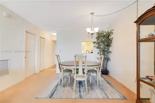 6000 N Ocean Blvd, Lauderdale by the Sea, FL 33308 - Photo 9