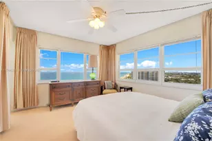 6000 N Ocean Blvd, Lauderdale by the Sea, FL 33308 - Photo 15