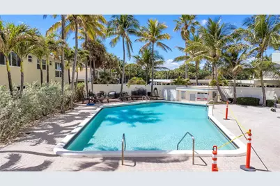 6000 N Ocean Blvd #16D, Lauderdale by the Sea, FL 33308 - Photo 21