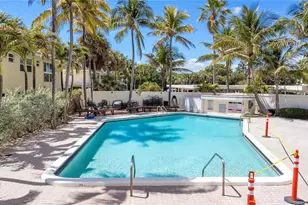 6000 N Ocean Blvd, Lauderdale by the Sea, FL 33308 - Photo 21