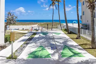 6000 N Ocean Blvd, Lauderdale by the Sea, FL 33308 - Photo 21