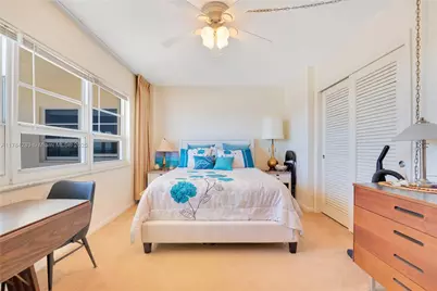 6000 N Ocean Blvd #16D, Lauderdale by the Sea, FL 33308 - Photo 17