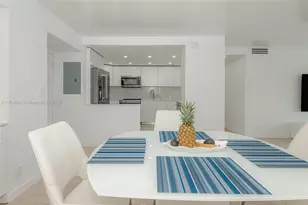 100 Bayview Dr, Sunny Isles Beach, FL 33160 - Photo 9