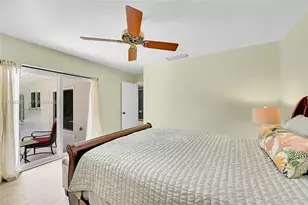 2133 NE 63rd Ct, Fort Lauderdale, FL 33308 - Photo 23