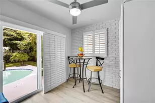 2133 NE 63rd Ct, Fort Lauderdale, FL 33308 - Photo 19