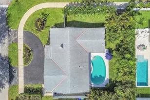 2133 NE 63rd Ct, Fort Lauderdale, FL 33308 - Photo 37