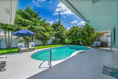 2133 NE 63rd Ct, Fort Lauderdale, FL 33308 - Photo 13