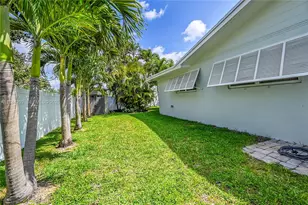 2133 NE 63rd Ct, Fort Lauderdale, FL 33308 - Photo 35